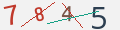 verifycode